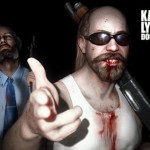 kandl1
