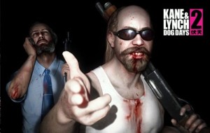 kandl1