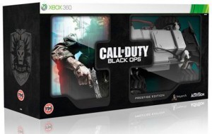 Call-of-Duty-Black-Ops-Prestige-Edition