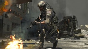 MW3(1)