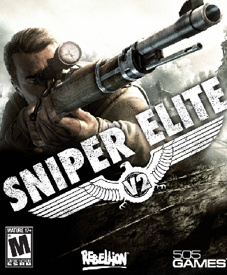 Sniper-elite-v2-cover.png