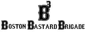 B3 – The Boston Bastard Brigade | Video Game Reviews, Pop-Culture Musings, Sports and more!
