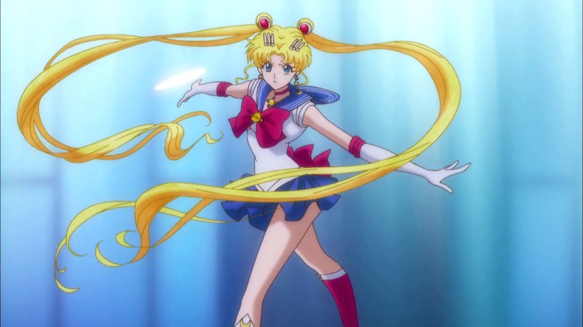 Sailor-Moon-Crystal-002