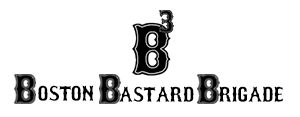 B3 – The Boston Bastard Brigade | Video Game Reviews, Pop-Culture Musings, Sports and more!