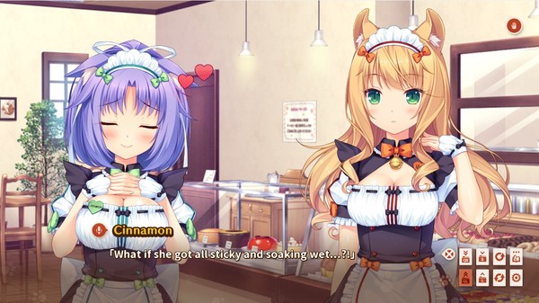 Nekopara3-3