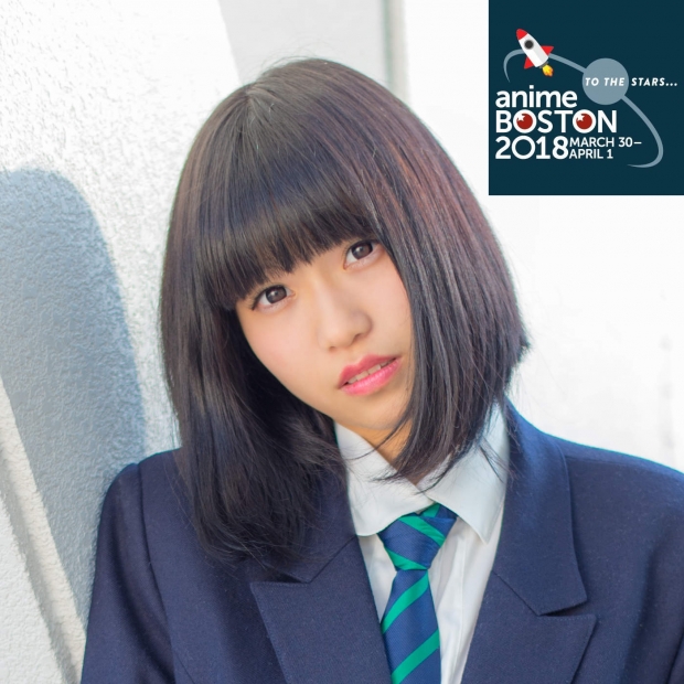 Anime Boston Wikipedia