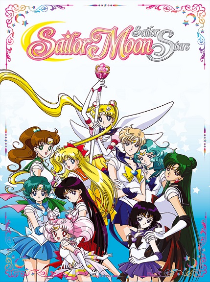 SailorMoon-Season5-Pt2-DVD