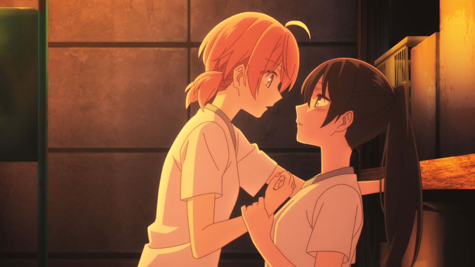 Bloom Into You 4